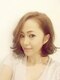 ティーナ(teena by flower*s)の写真/周りを気にせず自分だけの時間◎ゆったりと過ごせるプライベート空間で、心も身体も満たされる美を。