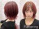 ヘアリゾート エーアイ 浅草ROX店(hair resort Ai)の写真/骨格・髪質・ライフスタイルまで考えた、本当に似合うヘアスタイルをご提案します！！