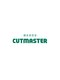 爆音美容室 CUTMASTER【カットマスター】の写真/どんな年代の方でも似合わせることができる技術★伸びても馴染む洗練ショートで、新しい自分に出会う!