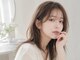 エレノア つくば(Eleanor)の写真