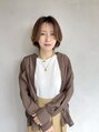 ラトリエコンタン(L´atelier Content)&nbsp;miho 