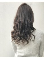 トリート 南行徳本店(TREAT)&nbsp;#スパイラル#イルミナカラー