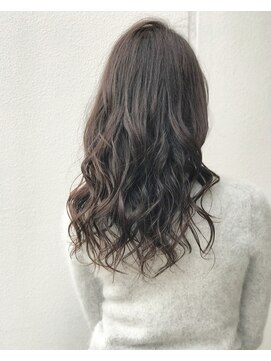 トリート 南行徳本店(TREAT) #スパイラル#イルミナカラー