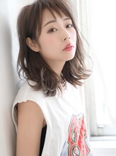 絶大な支持を誇る人気店☆「あったら嬉しい」がある!お客様が喜ぶポイントをチェック☆ 【静岡】