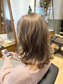 ウルム 蕨西口(ULUM) 無敵！ホワイトベージュ！！