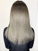 シェア 天王寺(share)&nbsp;Shadowroots style / share by wealstar