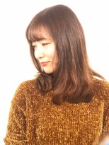 テラスグレース 横浜(TERRACE GRACE)&nbsp;ミディアム