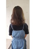 レイヤー