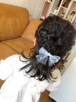 エルフゥ(Elle fou)&nbsp;お姫様セット