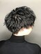 ヘアーデザイン フェローズ(Hair Design Fellows)の写真/《頭皮ケア効果◎パーソナルカット+クールスパ¥4600》リピーター多数の理由は丁寧な施術とサービスにあり!