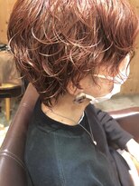 カラーファクトリーゴジュウゴ(color factory55)&nbsp;サニーオレンジ★