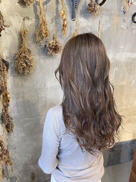 ペダル(PEDAL) PEDAL Style No.1359