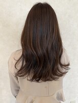 コバコ(Cobaco)&nbsp;モカベージュ♪