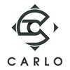 カルロイースタイル(CARLO e-style)のお店ロゴ