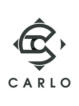 CARLO  e-style