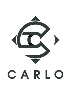 カルロイースタイル(CARLO e-style)