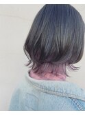 ウルフスタイル