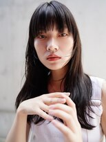 ログ 武蔵新城(L.O.G)&nbsp;LOG Style