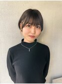 インナーショート