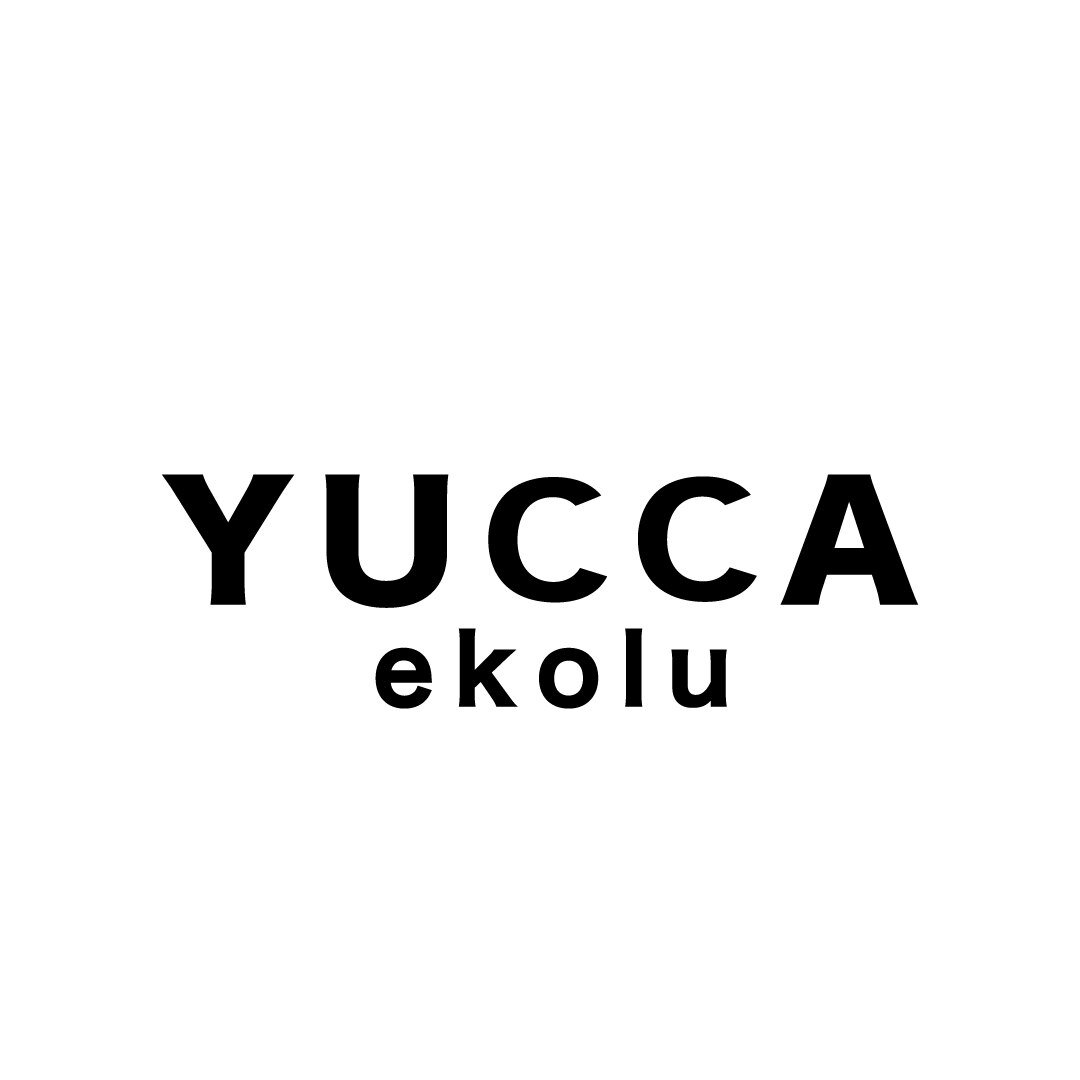 【男性限定】メンズカット\2750