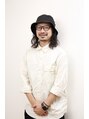 シャルール(chaleur) 小林 達也