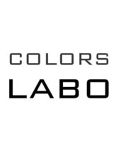 オーガニックヘアカラー専門店　Colors Labo 久屋大通店