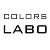 カラーズラボ 久屋大通店(Colors Labo)のお店ロゴ