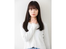 グレイシーエメ ひばりヶ丘店(GRACY aimer)