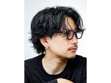 ラフトマン(Raftman)
