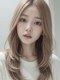 ウイングスガーデン 鶴川(WINGS garden)の写真/イルミナカラー、アディクシーなどダメージレスなのに透明感やツヤ感アップのカラー剤を使用！色持ちも◎