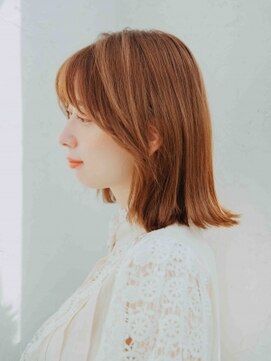 チェス(CHESS) くびれミディアム