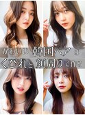 10代20代30代大人かわいい韓国風プリカール艶感ピンクベージュ
