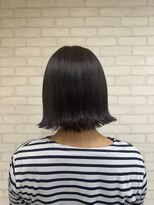 インパークス 駒込店(INPARKS)&nbsp;【パープルグレー】［駒込/駒込駅］