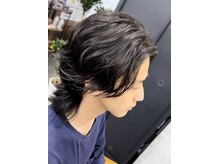オーバー(OVER)