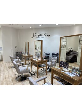 【元町中華街徒歩2分】男性の方も大歓迎！少人数のスタッフなので大型店が苦手な方もOK！