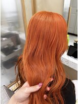 ジーナ サンシャイン通り池袋(Zina)&nbsp;ビタミンカラー【Zina チカ】