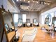 アグ ヘアー ファボリ 守谷店(Agu hair favori)の写真