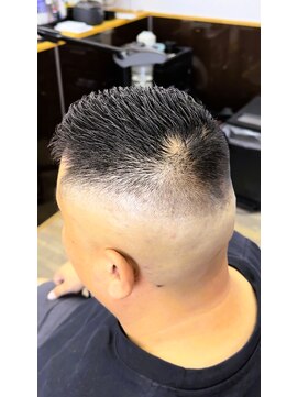 ラッドマン(RADMAN) 濡れパン