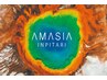 AMASIA　INPITARIトリートメント＋カット
