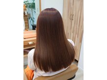 アイビー(Ivy)