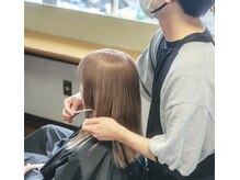 ケセラ(quesera)の雰囲気（１９時まで全メニュー受付OK。混みあわない平日のご予約がベスト）