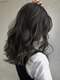 ヘア ディレクション ギルダーツ(HAIR direction GILDARTS)の写真/大人女性を虜にする人気実力派サロン◎繰り返しても髪に優しいカラーでツヤ感あふれる上品な仕上がりへ─。