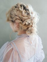 シオン(shion)&nbsp;秋色オリーブカラーくすみベージュ小顔_ba527691