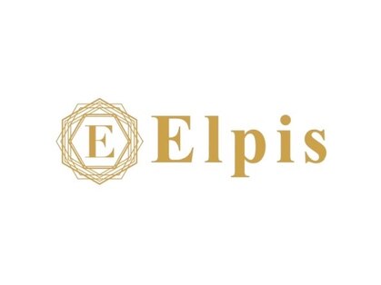 エルピス(Elpis)の写真
