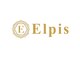 エルピス(Elpis)の写真