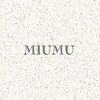 ミウム (MIUMU)のお店ロゴ