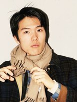 サル 代官山(SAL)&nbsp;【SAL】クラシックショート