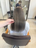 シエル 羽生店(Ciel)&nbsp;グレージュ