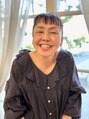 TJ天気予報 Part7 稲沢店 水野 鶴子