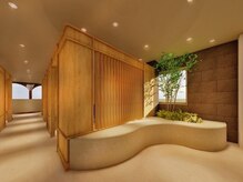 トゥーリ 大野城下大利店(tuuli)